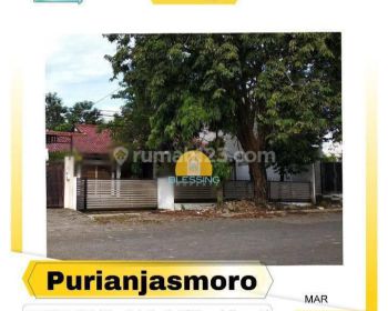 Disewakan Rumah Dalam Komplek Perumahan Dekat Bandara
