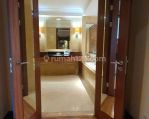 thumbnail-apartement-pakubuwono-residences-3-br-furnished-bagus-2612-10