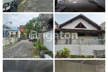 KENDUNG REJO BENOWO, HITUNG TANAH