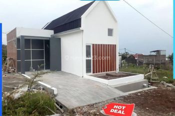 Rumah Subsidi Viral Dp 2 Jt Kpr 1 Jt Perbln Karangpawitan 121H1