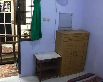 KOST PUTRA MURAH DEKAT UNAIR