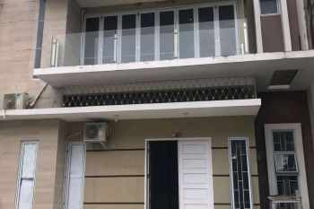 Sale Rumah: Rumah Di Jual Cepat