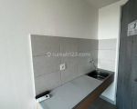 thumbnail-disewakan-apartemen-osaka-riverview-pik2-studio-furnish-10jtthn-2