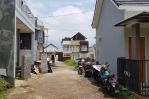 thumbnail-rumah-huk-murah-kota-batu-dekat-wisata-bns-2