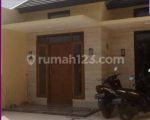 thumbnail-harga-cocok-rumah-di-cisaranten-antapani-kota-bandung-88m11-3