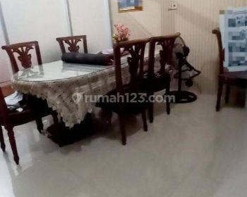 Ruko di Sekitar Jalan Sultan Hasanuddin, Pallantikang, Gowa
, Gowa