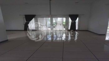 Pilihan Terbaik.. Hunian Nyaman Lokasi di Kota Baru Parahyangan