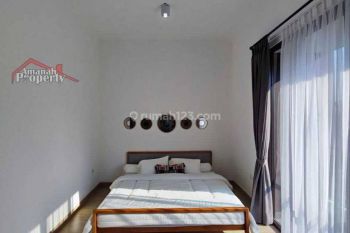 Rumah Dekat Pintu Tol Cibubur dan Stasiun LRT Harjamukti Cimanggis Depok