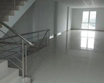 Disewa Ruko ex. Marugame Udon di Tebet Raya Jakarta Selatan