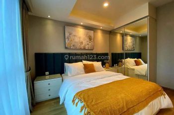 Casa Grande Residence Luxury 1 BR Fully Furnished Renovated