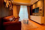 thumbnail-casa-grande-residence-luxury-1-br-fully-furnished-renovated-4