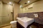 thumbnail-casa-grande-residence-luxury-1-br-fully-furnished-renovated-7