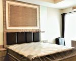 thumbnail-disewa-homey-2br-77m2-condo-green-bay-pluit-greenbay-furnished-6