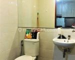 thumbnail-disewa-homey-2br-77m2-condo-green-bay-pluit-greenbay-furnished-12