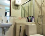 thumbnail-disewa-homey-2br-77m2-condo-green-bay-pluit-greenbay-furnished-14