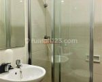 thumbnail-disewa-homey-2br-77m2-condo-green-bay-pluit-greenbay-furnished-13