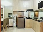 thumbnail-disewa-homey-2br-77m2-condo-green-bay-pluit-greenbay-furnished-2