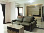 thumbnail-disewa-homey-2br-77m2-condo-green-bay-pluit-greenbay-furnished-5