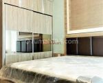 thumbnail-disewa-homey-2br-77m2-condo-green-bay-pluit-greenbay-furnished-7