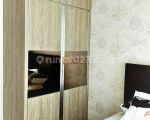 thumbnail-disewa-homey-2br-77m2-condo-green-bay-pluit-greenbay-furnished-11