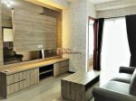 thumbnail-disewa-homey-2br-77m2-condo-green-bay-pluit-greenbay-furnished-4