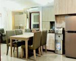 thumbnail-disewa-homey-2br-77m2-condo-green-bay-pluit-greenbay-furnished-3