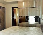 thumbnail-disewa-homey-2br-77m2-condo-green-bay-pluit-greenbay-furnished-8