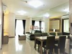 thumbnail-disewa-homey-2br-77m2-condo-green-bay-pluit-greenbay-furnished-0