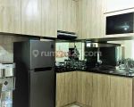 thumbnail-disewa-homey-2br-77m2-condo-green-bay-pluit-greenbay-furnished-1