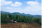 thumbnail-view-perbukitan-area-wisata-jogja-cocok-investasi-2