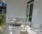 thumbnail-rumah-dijual-modern-lux-3-lantai-di-dago-pakar-resort-bandung-6