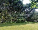 thumbnail-rumah-dijual-modern-lux-3-lantai-di-dago-pakar-resort-bandung-1