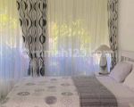 thumbnail-rumah-dijual-modern-lux-3-lantai-di-dago-pakar-resort-bandung-8