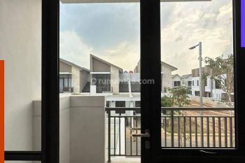 Best Price Rumah Podomoro Park Cluster Fashagriya Bandung 80P1