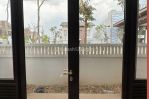 thumbnail-best-price-rumah-podomoro-park-cluster-fashagriya-bandung-80p1-4