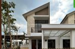 thumbnail-best-price-rumah-podomoro-park-cluster-fashagriya-bandung-80p1-3