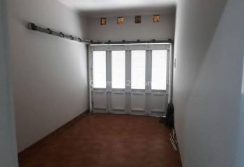 Disewakan Rumah Rapi Dan Siap Huni Di Cluster Sapphire, Gading Serpong