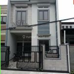 thumbnail-harga-top-rumah-2-lt-modern-dekat-gatsu-kota-bandung-236m9-4