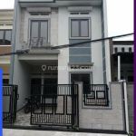 thumbnail-harga-top-rumah-2-lt-modern-dekat-gatsu-kota-bandung-236m9-2