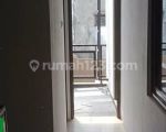 thumbnail-harga-top-rumah-2-lt-modern-dekat-gatsu-kota-bandung-236m9-3