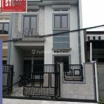 thumbnail-harga-top-rumah-2-lt-modern-dekat-gatsu-kota-bandung-236m9-0