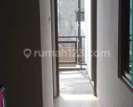 thumbnail-harga-top-rumah-2-lt-modern-dekat-gatsu-kota-bandung-236m9-1