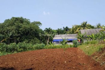 Kavling Standar Perumahan Dekat Rs. Bina Husada. SHM