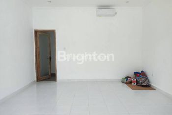 Brand New Villa 2 Bedroom in kayutulang badung bali