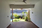 thumbnail-brand-new-villa-2-bedroom-in-kayutulang-badung-bali-4