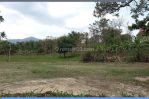 thumbnail-harga-cocok-rumah-minimalis-view-kota-sindanglaya-bandung-94h5-2