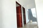 thumbnail-dijual-rumah-modern-di-nyitdah-tabanan-bali-4