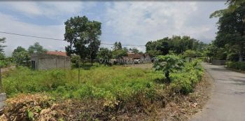 Timur Kampus Uii Pusat, Rekomendasi Kost