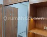 thumbnail-sewa-apartemen-greenbay-pluit-2br-full-furnish-10