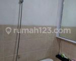 thumbnail-sewa-apartemen-greenbay-pluit-2br-full-furnish-5